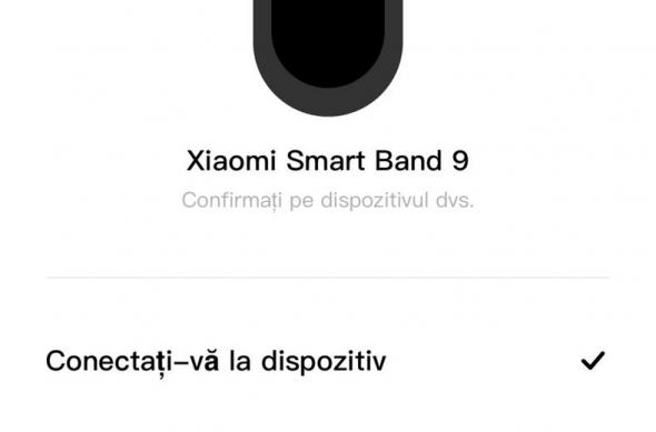 Xiaomi Smart Band 9 - Capturi: Xiaomi-Smart-Band-9_019.jpg