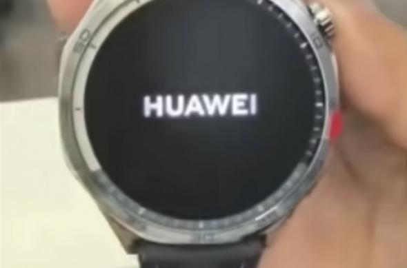 HUAWEI Watch GT 5 - Leak hands-on: huawei-watch-gt-5 (2).jpg