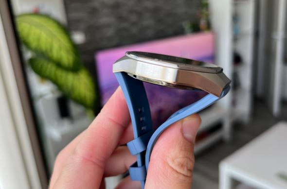 HUAWEI Watch GT 5 Pro, 46mm - Unboxing: HUAWEI-Watch-GT-5-Pro-46mm-Unboxing_015.jpg