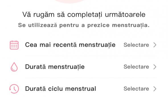 HUAWEI Watch GT 5 Pro - Aplicație Health: IMG_0929.jpg