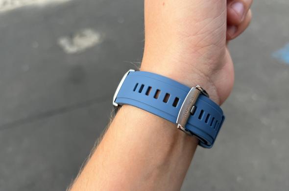 HUAWEI Watch GT 5 Pro, 46mm - Galerie foto Mobilissimo.ro: HUAWEI-Watch-GT-5-Pro-46mm-Design_003.jpg