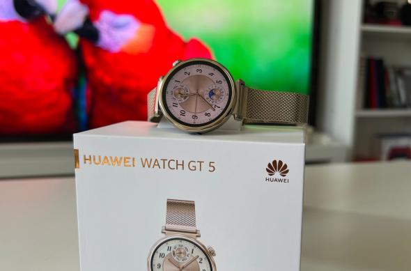 HUAWEI Watch GT 5, 41mm - Unboxing: HUAWEI-Watch-GT-5-41mm-Unboxing_010.jpg