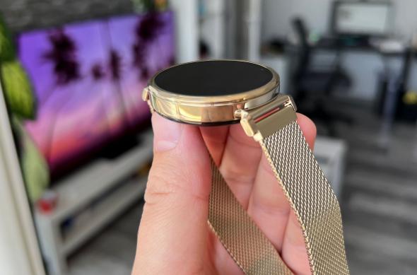 HUAWEI Watch GT 5, 41mm - Galerie foto Mobilissimo.ro: HUAWEI-Watch-GT-5-41mm_002.jpg