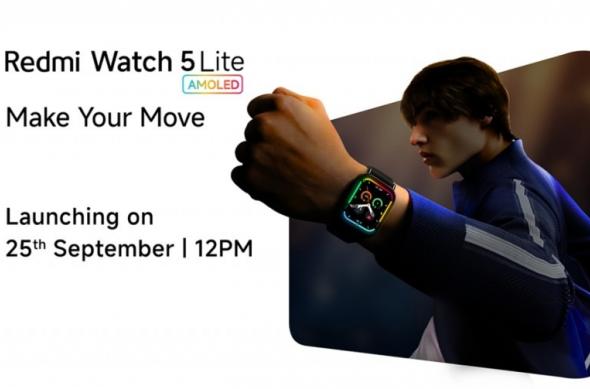 Redmi Watch 5 Lite - Teaser: download - 2024-09-20T131721.130.jpg