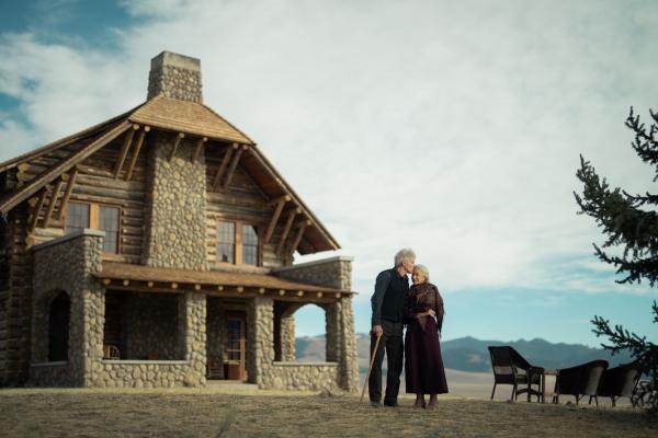 Noi lansări pe SkyShowtime: "The Madison" - continuarea francizei "Yellowstone"; Sezoane noi din "1923" și "Star Trek"