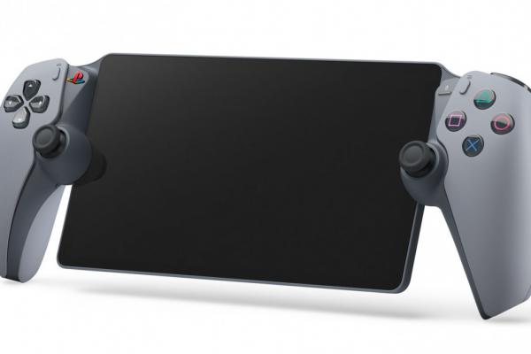 Sony - PlayStation 5, 30th Anniversary Edition