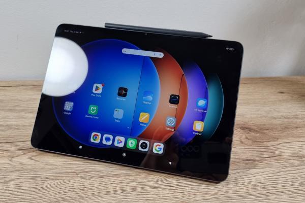 Xiaomi Pad 6S Pro 12.4: Hardware impresionant, cu oareşcare pretenţii în zona midrange