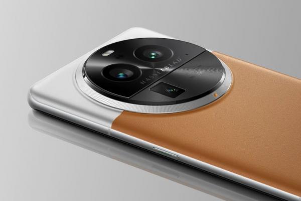 OPPO Find X8 și Find X8 Pro bifează noi certificări și aflăm detalii noi despre camerele foto