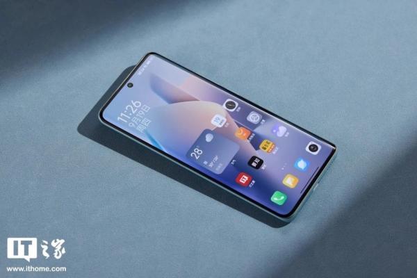 Redmi note 14 Pro - Unboxing