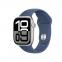 Apple Watch Series 10 (42mm)