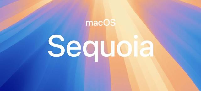 macOS Sequoia: Noul update aduce oglindirea iPhone, manager de parole și îmbunătățiri pentru organizarea ferestrelor