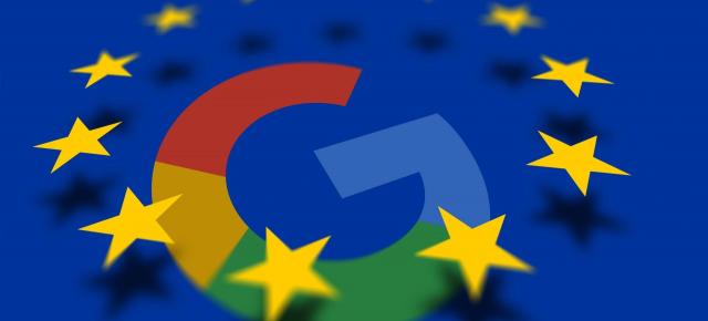 Google câștigă un apel contra amenzii UE de 1.5 miliarde de euro din 2019