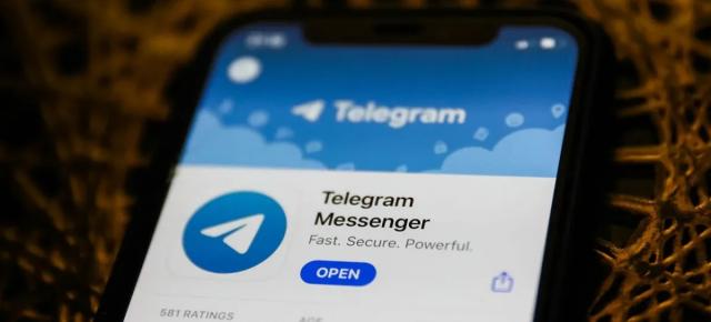 Telegram cedează: datele tale ajung la autorități (IP, număr de telefon)