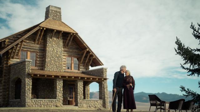 <b>Noi lansări pe SkyShowtime: "The Madison" - continuarea francizei "Yellowstone"; Sezoane noi din "1923" și "Star Trek"</b>SkyShowtime se pregătește să își extindă biblioteca de conținut cu o serie de titluri noi și exclusive, adăugând atât producții de succes de la Hollywood, cât și titluri originale locale. Printre cele mai așteptate lansări se numără "The Madison"..