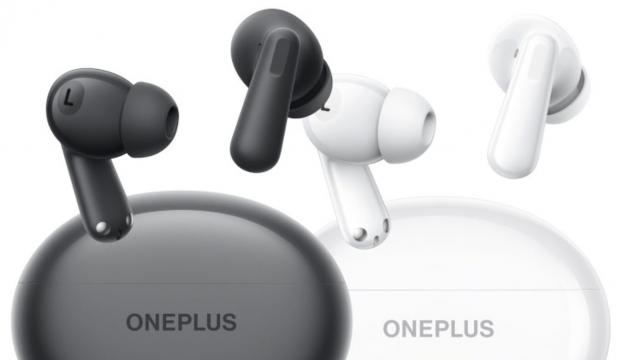 <b>Căştile OnePlus Nord Buds 3 lansate oficial, cu certificare IP, ANC, la suma corectă</b>OnePlus se pregăteşte să fie printre primele companii cu un telefon flagship cu procesor Snapdragon 8 Gen 4, pe final de an 2024, dar până atunci mai are produse de lansat. Printre ele se numără căştile OnePlus Nord Buds 3, care tocmai