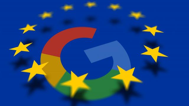 <b>Google câștigă un apel contra amenzii UE de 1.5 miliarde de euro din 2019</b>Se pare că UE poate fi totuși înfrântă în tribunale de către marile companii tech, așa cum a dovedit Google recent. Google a învins o decizie de amendă de 1.5 miliarde de euro din 2019, contestând-o la tribunal. Uniunea Europeană a emis respectiva