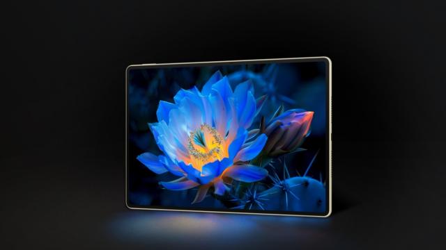 <b>HUAWEI a lansat la nivel internațional tabletele MatePad Pro 12.2 și MatePad 12 X</b>Evenimentul HUAWEI din Barcelona ne-a adus o mulțime de ceasuri interesante din seria GT 5, dar și device-ul medical cu tensiometru HUAWEI Watch D2. Pe lângă purtabile, compania a anunțat debutul internațional a două tablete de top: MatePad Pro 12.2
