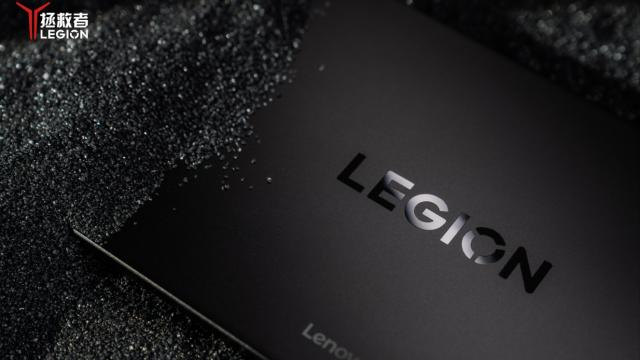 <b>Noua tabletă de gaming Lenovo Legion Y700 (2024) este aproape de debut, vine cu ecran de 8.8 inch, SD 8 Gen3</b>Segmentul de tablete de gaming este ținut în viață de către Lenovo care plănuiește ca în câteva zile să anunțe noul model numit Lenovo Y700 (2024). Avem de-a face cu un succesor pentru varianta de anul trecut care livra procesor Snapdragon 8+