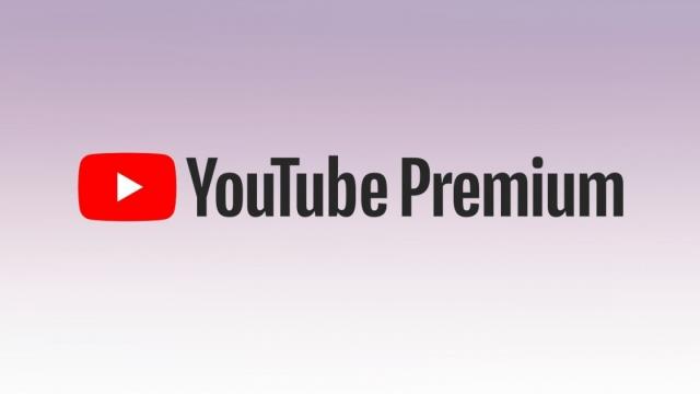 <b>Abonamentele YouTube Premium devin mai scumpe în Europa</b>Vești destul de proaste vin azi pentru utilizatorii YouTube din Europa. Pare că Google s-a hotărât să mărească prețurile abonamentelor sale Premium care oferă acces utilizatorilor atât la conținut video fără reclame pe YouTube, cât și la playlist-uri