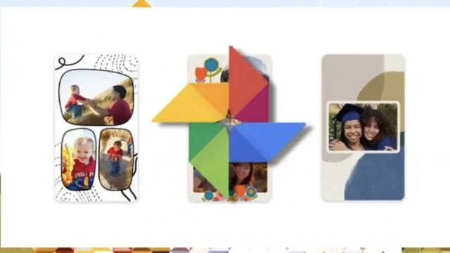 <b>Google Photos are de astăzi un editor video nou, cu AI</b>Google aduce o actualizare importantă aplicației sale de renume, Google Photos, introducând AI-ul și în zona de editare video. Acest update vine după alte noutăți recente, cum ar fi tab-ul Collections și îmbunătățiri în zona de căutare

