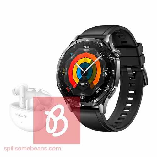HUAWEI Watch GT5 - Randări: download (21).jpg