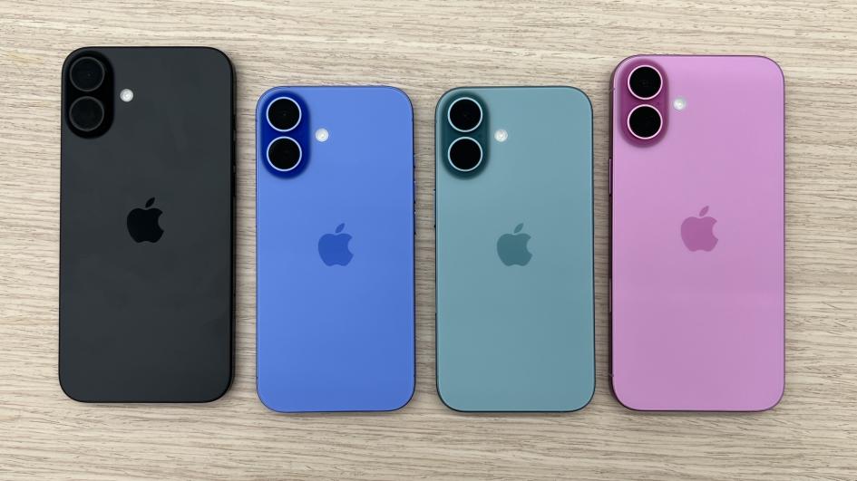 Lansare iPhone 16 în România la iSTYLE: lansare-iphone-16-romania_011.jpg