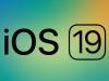 Ce ne rezervă iOS 19? Mark Gurman de la Bloomberg vorbește despre cel mai mare update vizual de la iOS 7 și până în prezent