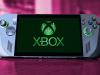 Consolă portabilă cu ADN de Xbox? Microsoft confirmă oficial că lucrează la un astfel de device alături de ASUS