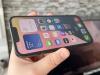 Apple iPhone 16e review detaliat în limba română (Evaluare Mobilissimo)