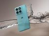 Motorola edge 60 fusion prezentat oficial! Ecran curbat pe patru laturi validat PANTONE, rezistență la șocuri și apă + opțiuni Moto AI integrate