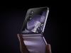 Xiaomi MIX Flip 2 mai aproape debut; Pliabilul a primit certificarea 3C în China