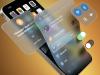 iOS 19 vine, dar nu pentru toți: Ce iPhone-uri și iPad-uri vor fi lăsate pe dinafară