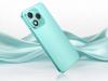HONOR 400 Lite disponibil de azi oficial în România, la sumă atractivă; Ecran AMOLED generos, funcții AI + cameră de 108 MP