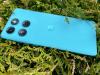 Motorola edge 60 fusion review detaliat în limba română (Evaluare Mobilissimo)