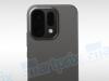 OPPO Reno14 şi Reno14 Pro au baterii uriaşe, ecrane OLED, rezistă la jeturi puternice de apă