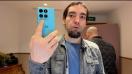 Motorola Edge 60 Fusion prezentare video hands-on în limba română
