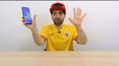Samsung Galaxy A36 Video Review în Limba Română