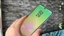 Samsung Galaxy A56 Video Review în Limba Română