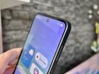 Samsung Galaxy A36: E mai bun Snapdragon 6 Gen3 decât Exynos 1380 de pe A35? (Benchmark-uri)