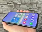 Samsung Galaxy A36: Avem 6 ani de actualizări Android și un demo pentru ce înseamnă suita AI