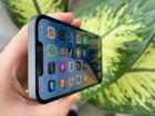 Apple iPhone 16e: Hardware upgradat în special la baterie față de ultimul SE, câteva compromisuri
