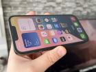 Apple iPhone 16e review detaliat în limba română (Evaluare Mobilissimo)