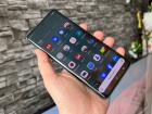 Motorola edge 60 fusion: Performanță la nivelul predecesorului, cu o schimbare de la Snapdragon la MediaTek fără upgrade-uri notabile