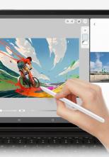 Preț și disponibilitate Samsung Galaxy Tab S10 FE în România
