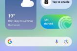 Samsung-Galaxy-A36-UI_001.jpg