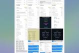 Samsung-Galaxy-A36-UI_002.jpg