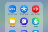 Samsung-Galaxy-A36-UI_007.jpg