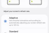 Samsung-Galaxy-A36-UI_014.jpg