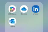 Samsung-Galaxy-A36-UI_008.jpg