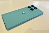 Motorola-edge-60-fusion-handson_011.jpg